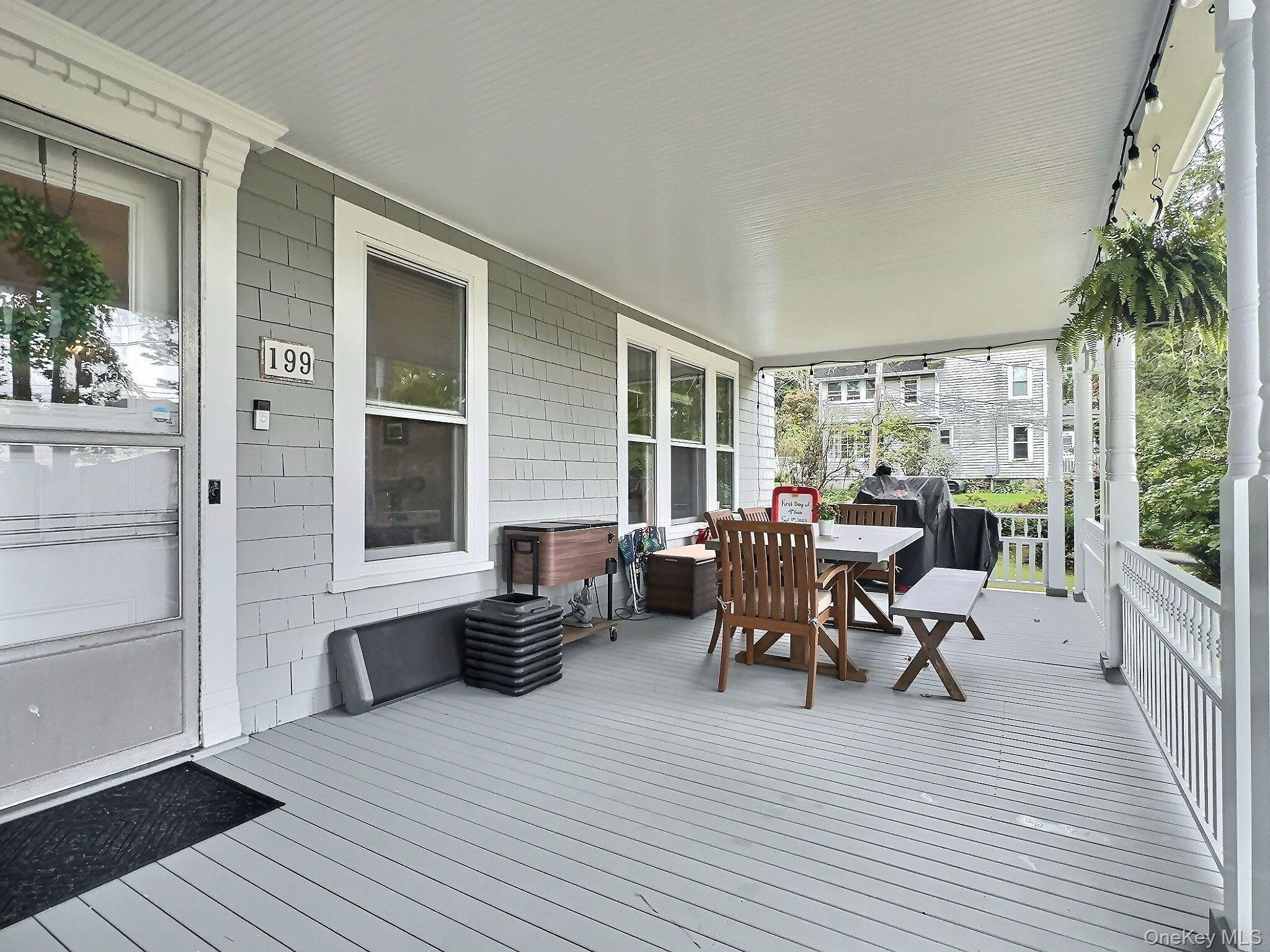 #5 photo, 199 Grove Street, Mount Kisco , NY 10549