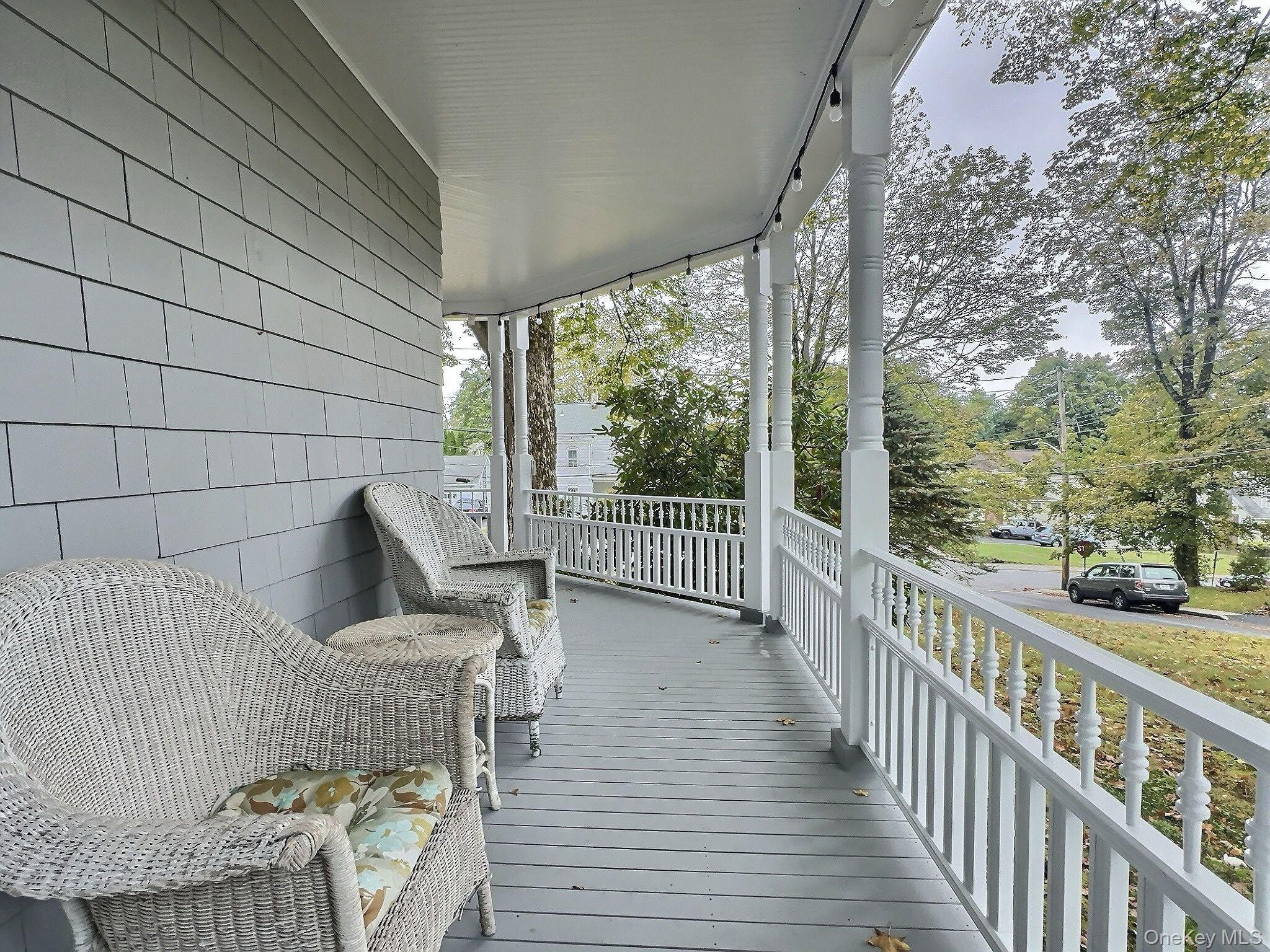 #7 photo, 199 Grove Street, Mount Kisco , NY 10549