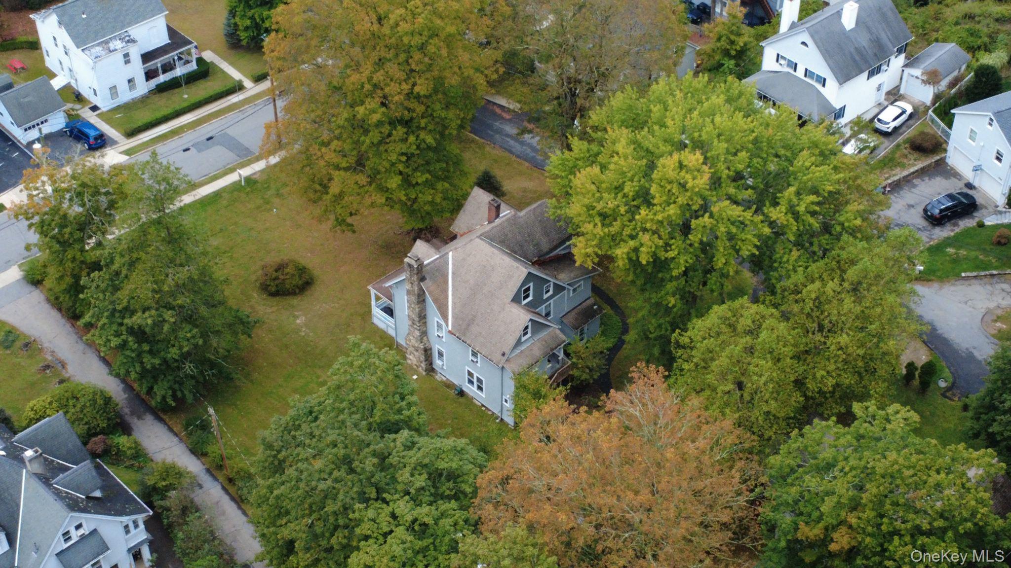 #8 photo, 199 Grove Street, Mount Kisco , NY 10549