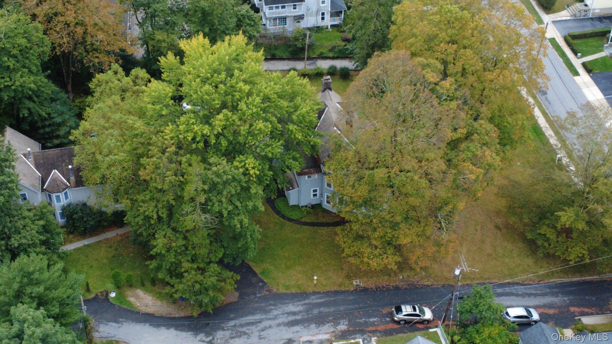 #9 photo, 199 Grove Street, Mount Kisco , NY 10549