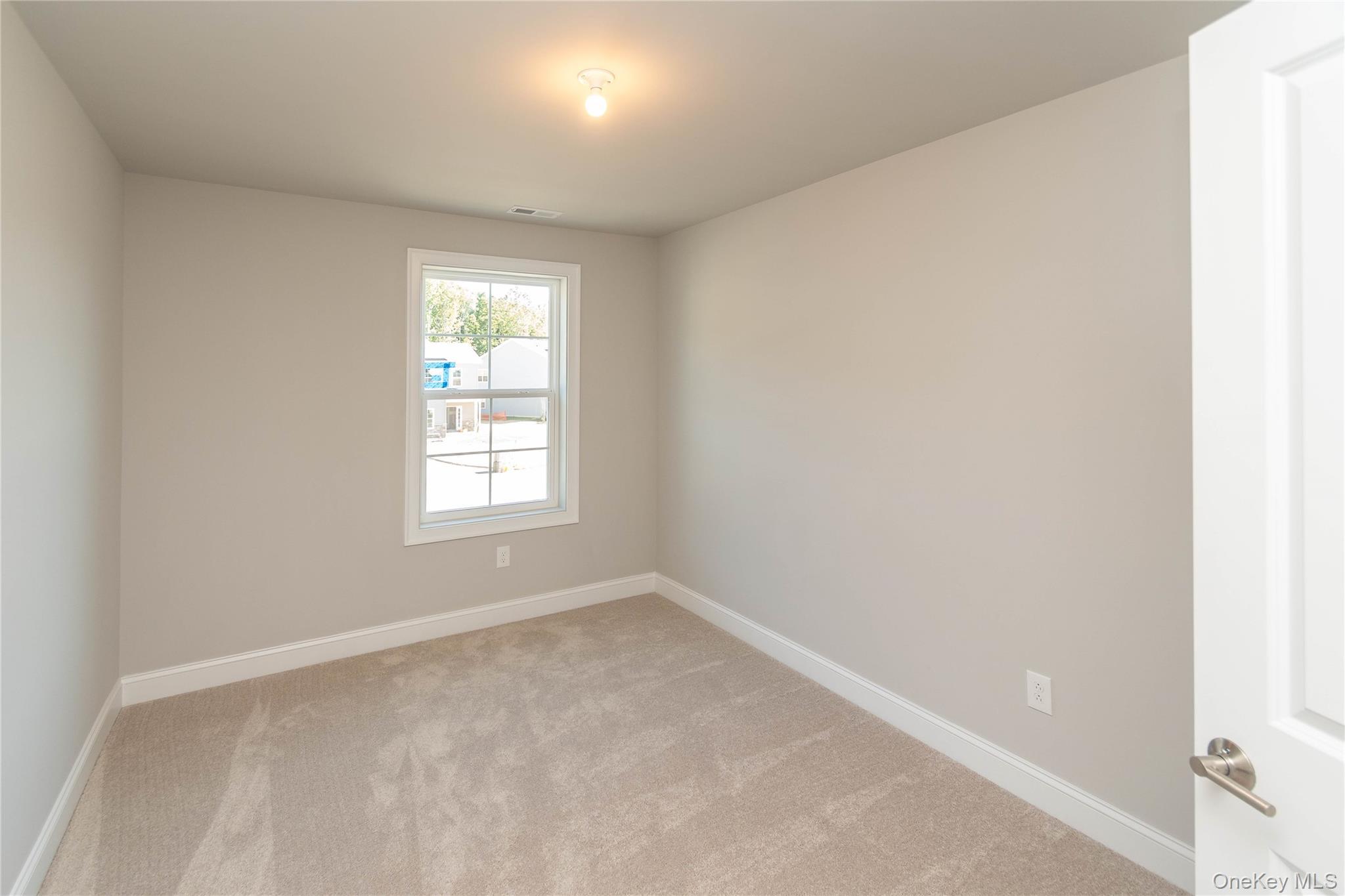 #14 photo, 128 Hudson View Terrace, Hyde Park , NY 12538