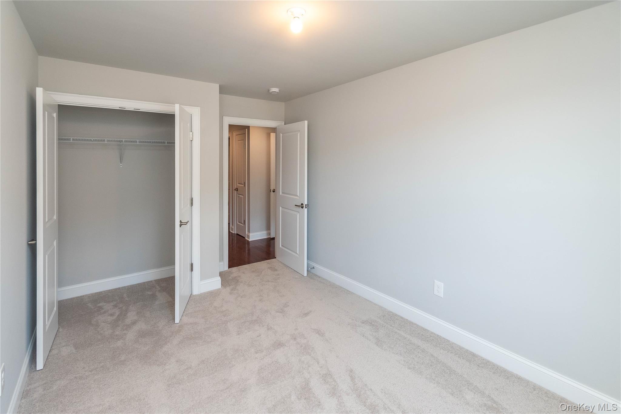 #15 photo, 128 Hudson View Terrace, Hyde Park , NY 12538