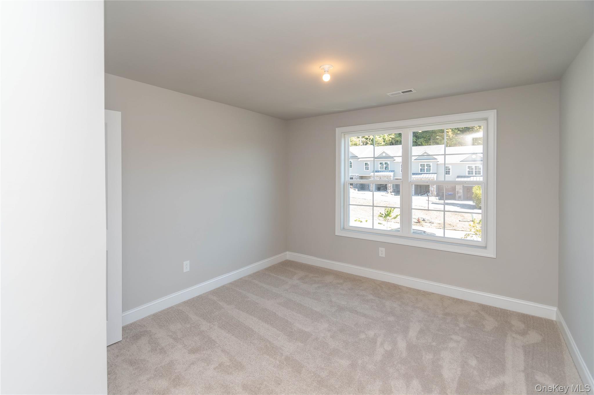 #16 photo, 128 Hudson View Terrace, Hyde Park , NY 12538