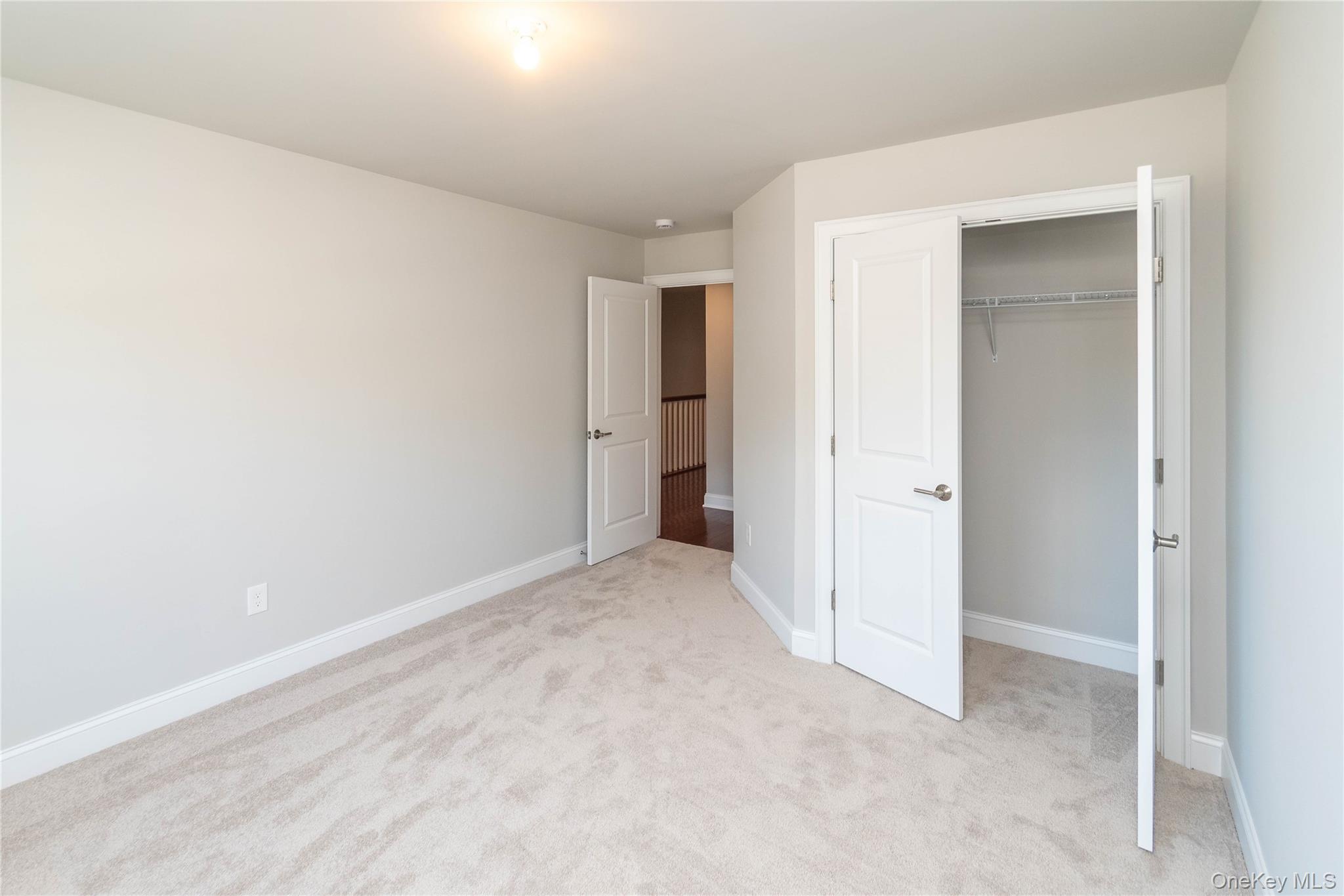 #17 photo, 128 Hudson View Terrace, Hyde Park , NY 12538