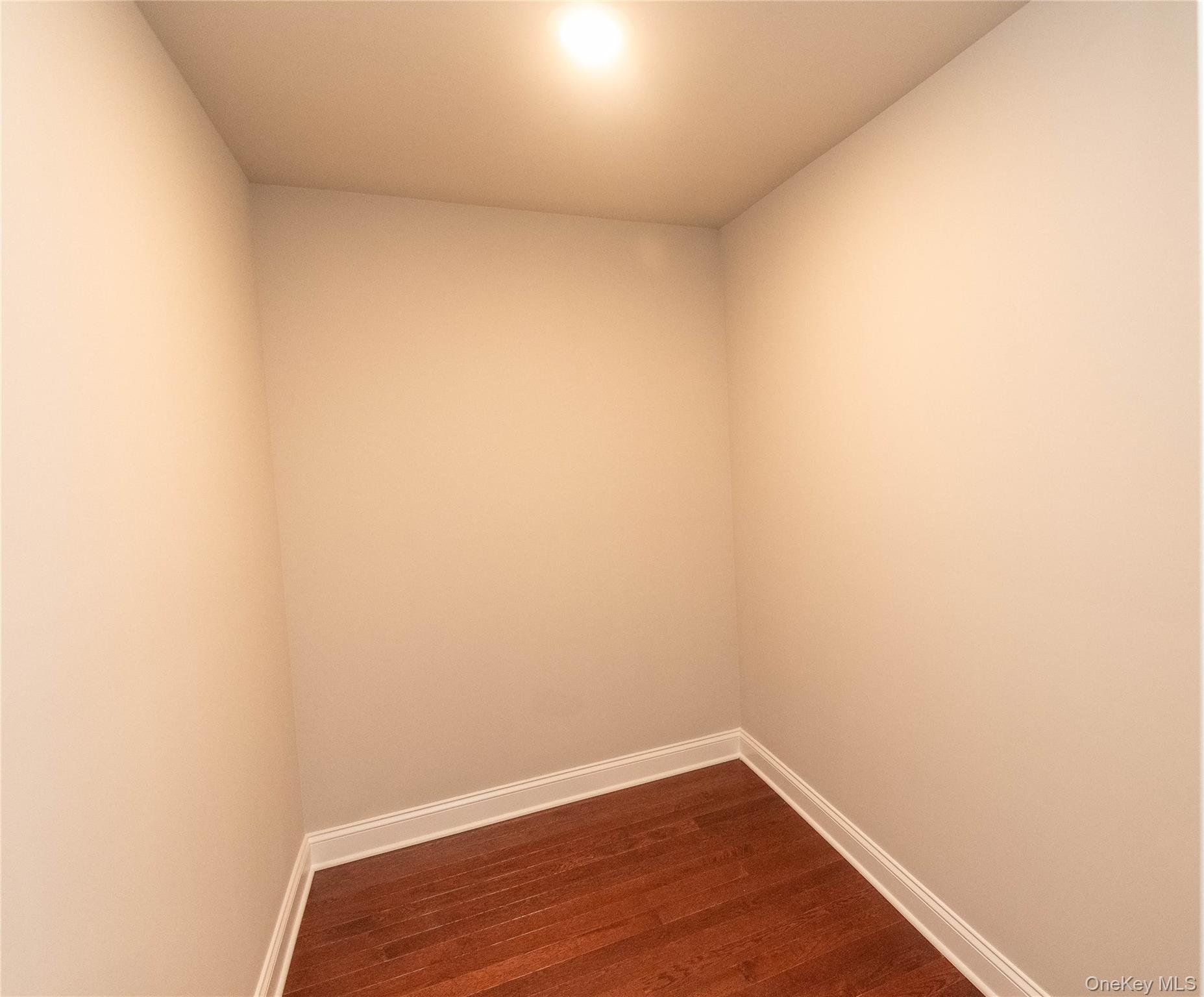 #20 photo, 128 Hudson View Terrace, Hyde Park , NY 12538