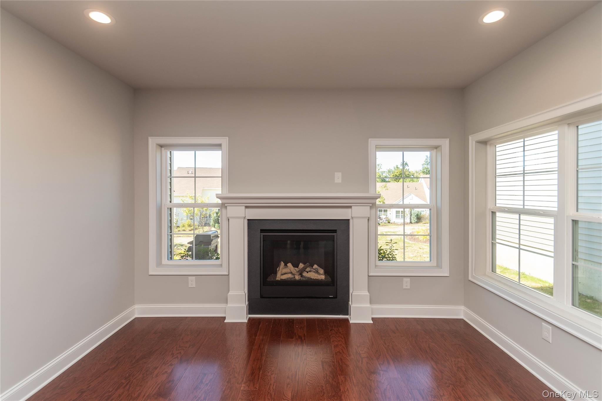 #9 photo, 128 Hudson View Terrace, Hyde Park , NY 12538