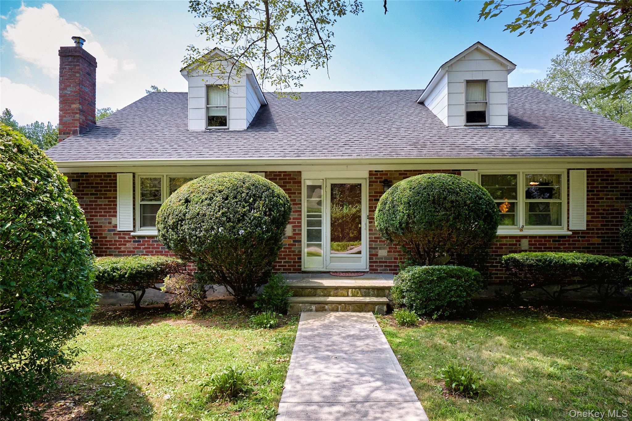 #1 photo, 252 Towners Road, Carmel , NY 10512