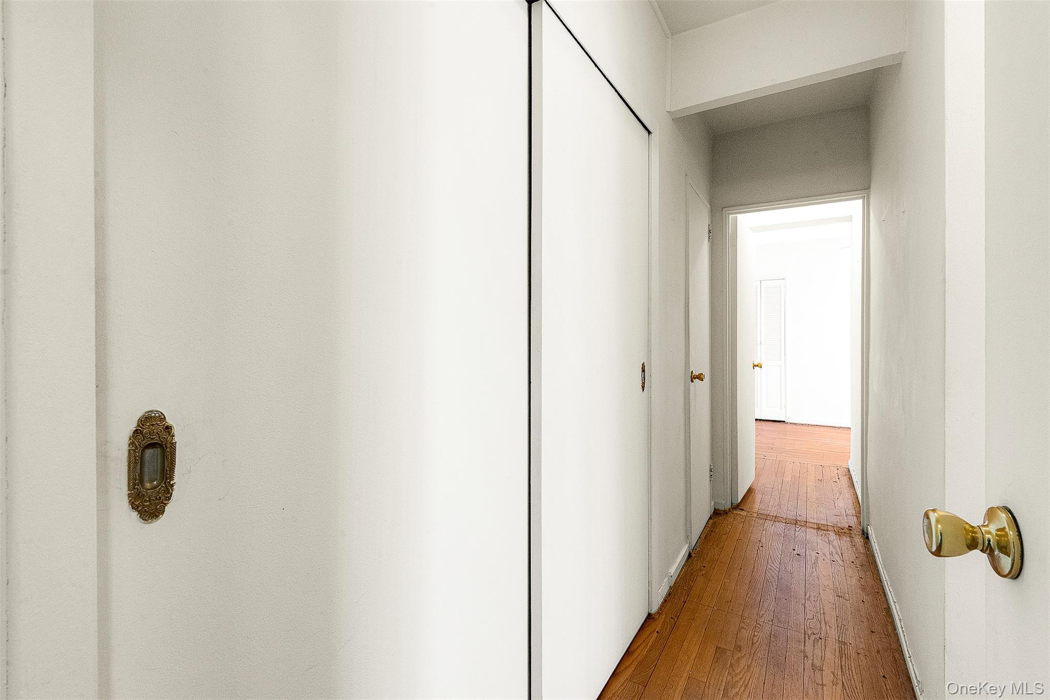 #19 photo, 67-66 108th Street, クイーンズ区 Forest Hills , NY 11375