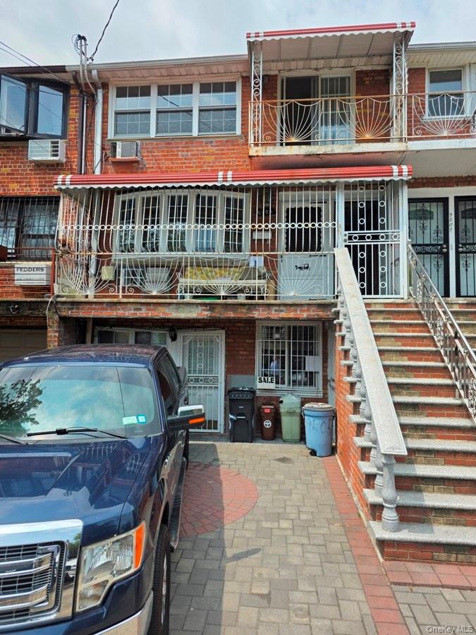 #1 photo, 9505 Schenck Street, ブルックリン区 Brooklyn , NY 11236