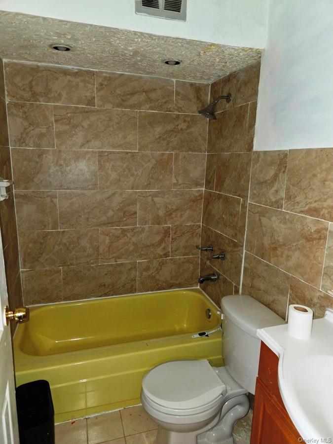 #10 photo, 9505 Schenck Street, ブルックリン区 Brooklyn , NY 11236