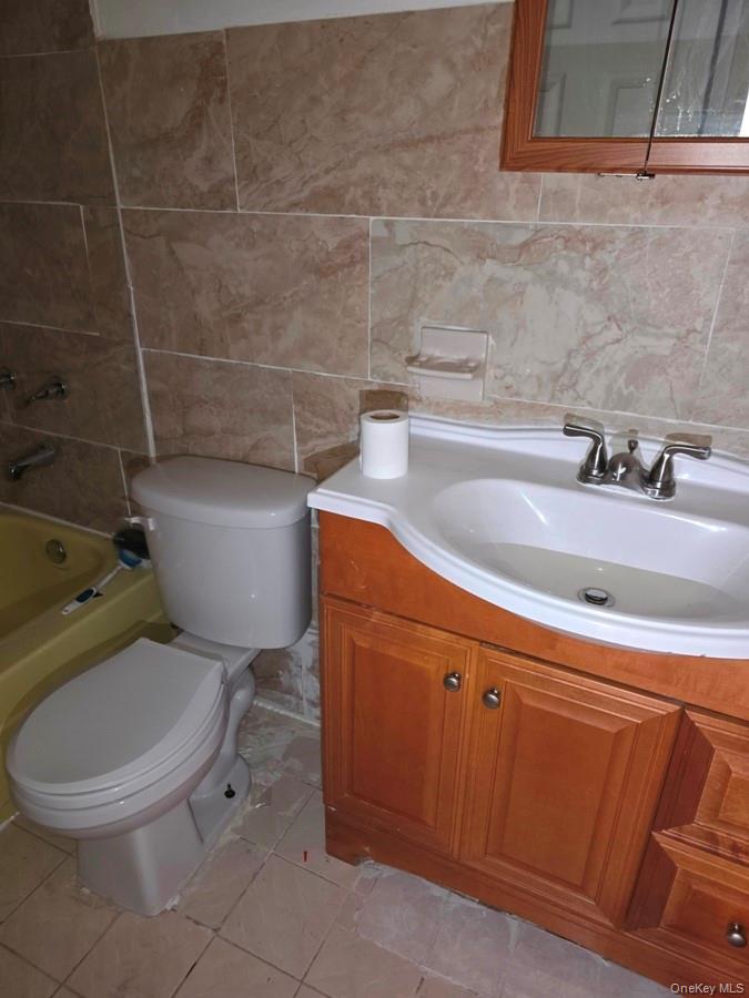 #11 photo, 9505 Schenck Street, ブルックリン区 Brooklyn , NY 11236