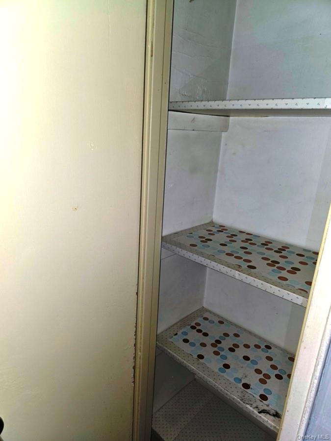 #12 photo, 9505 Schenck Street, ブルックリン区 Brooklyn , NY 11236