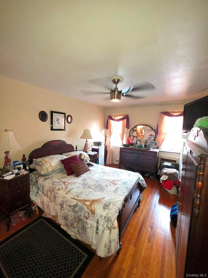 #13 photo, 9505 Schenck Street, ブルックリン区 Brooklyn , NY 11236