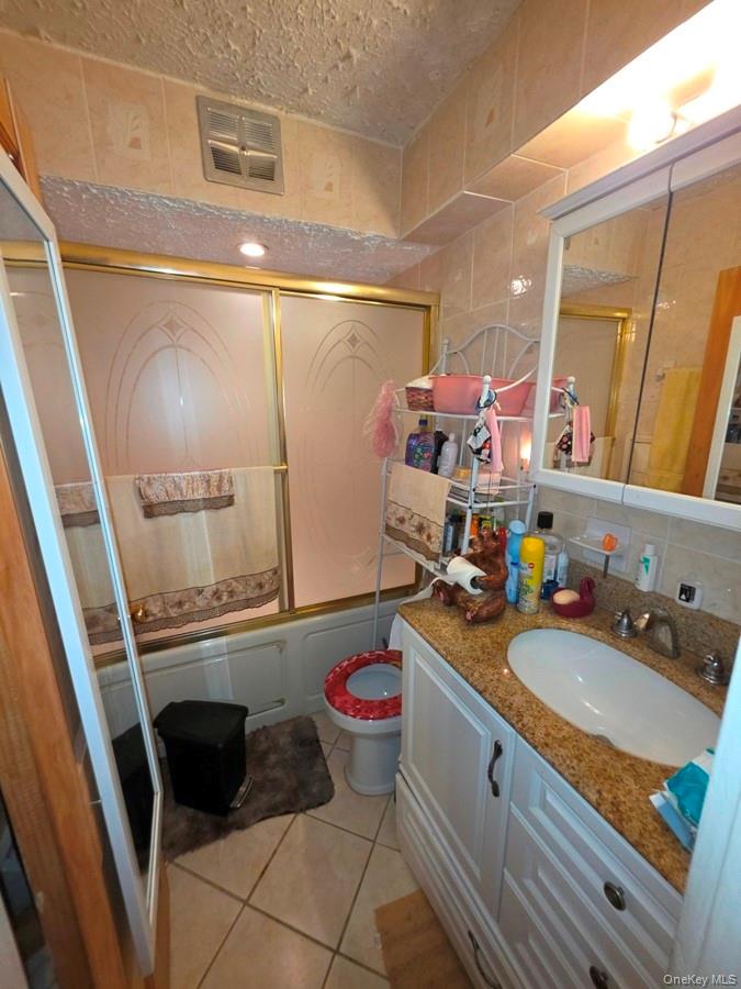 #14 photo, 9505 Schenck Street, ブルックリン区 Brooklyn , NY 11236