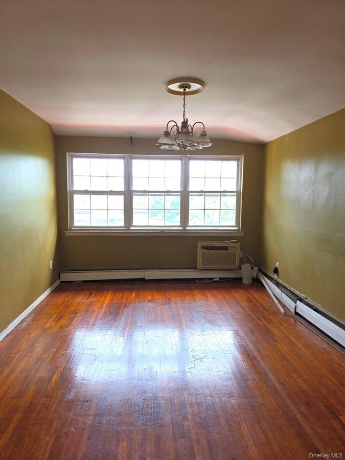 #16 photo, 9505 Schenck Street, ブルックリン区 Brooklyn , NY 11236