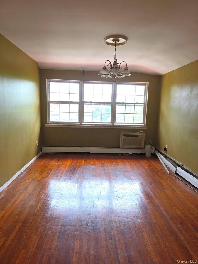 #17 photo, 9505 Schenck Street, ブルックリン区 Brooklyn , NY 11236