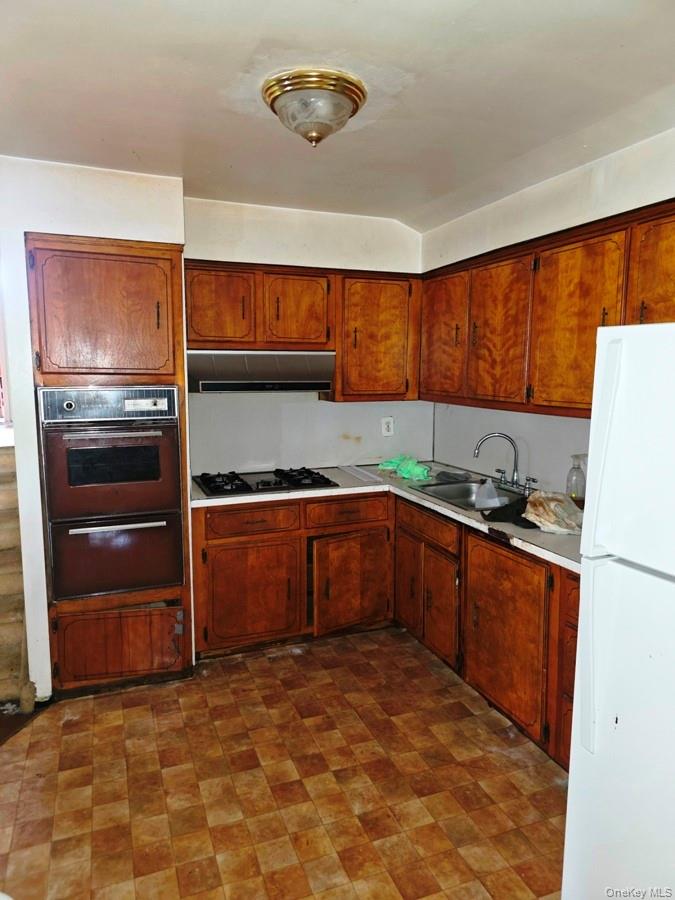 #18 photo, 9505 Schenck Street, ブルックリン区 Brooklyn , NY 11236