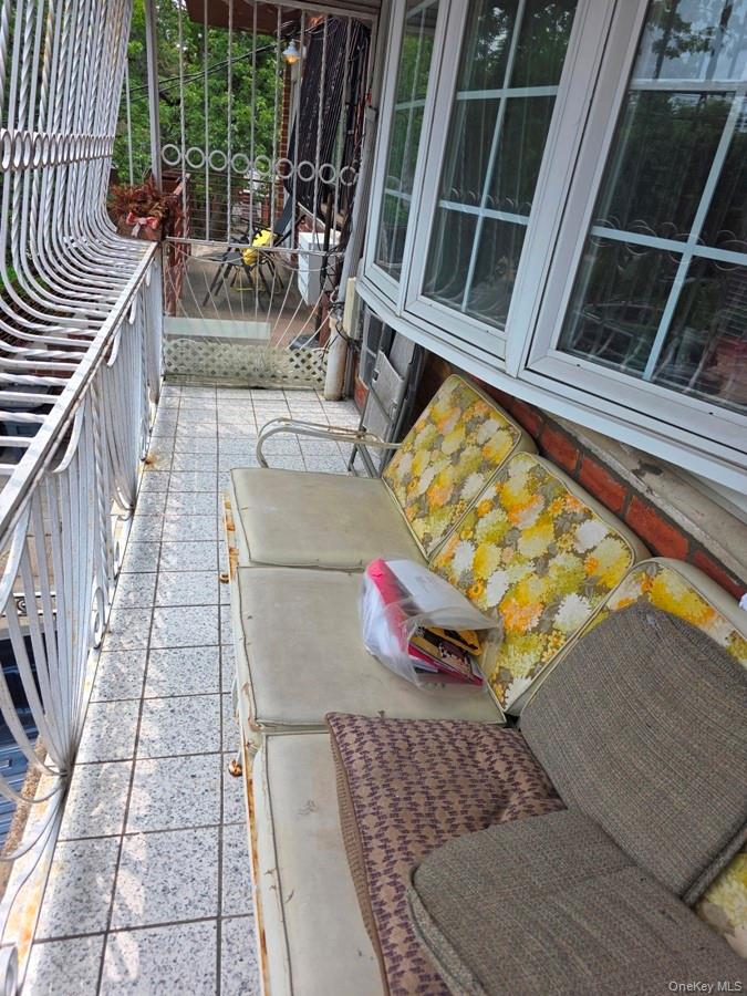 #2 photo, 9505 Schenck Street, ブルックリン区 Brooklyn , NY 11236