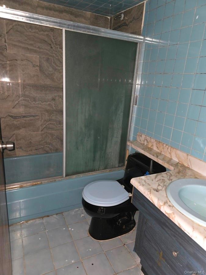 #20 photo, 9505 Schenck Street, ブルックリン区 Brooklyn , NY 11236