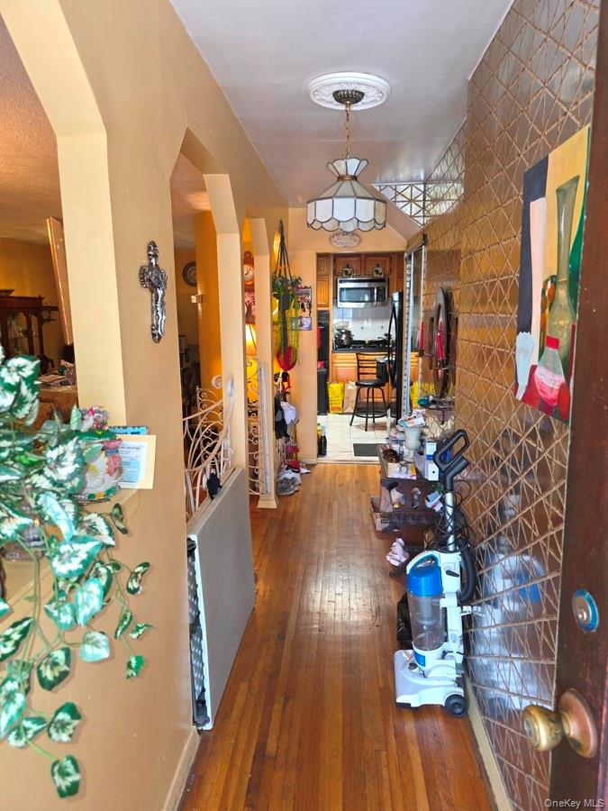 #3 photo, 9505 Schenck Street, ブルックリン区 Brooklyn , NY 11236