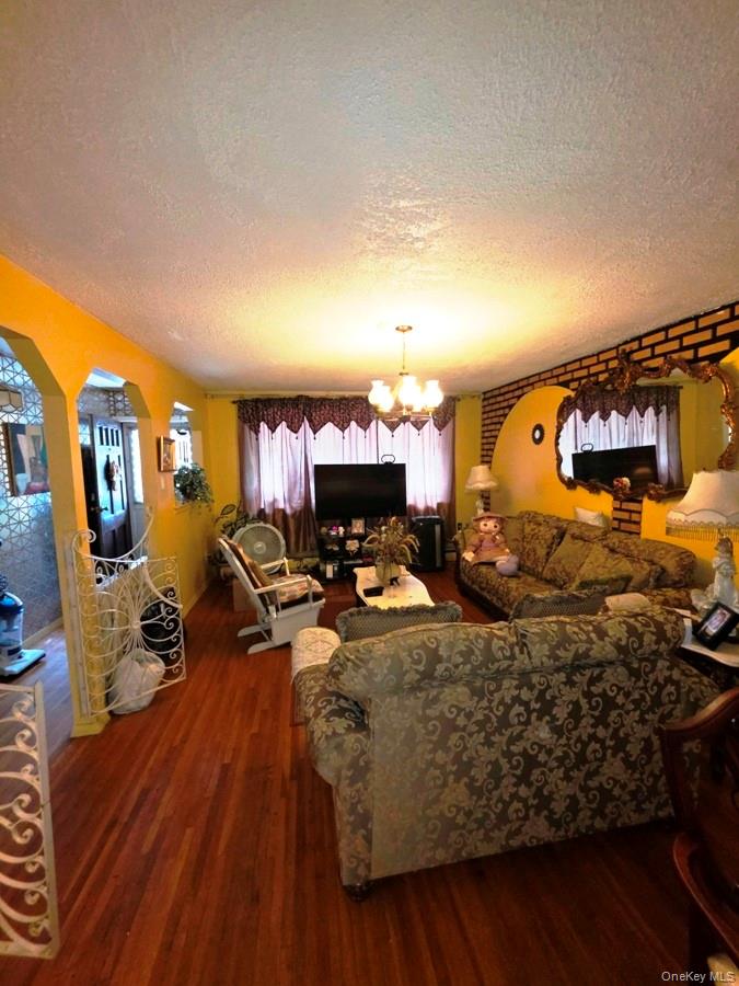 #4 photo, 9505 Schenck Street, ブルックリン区 Brooklyn , NY 11236