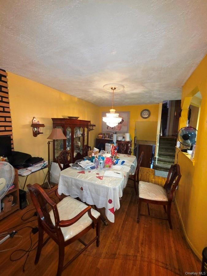 #5 photo, 9505 Schenck Street, ブルックリン区 Brooklyn , NY 11236