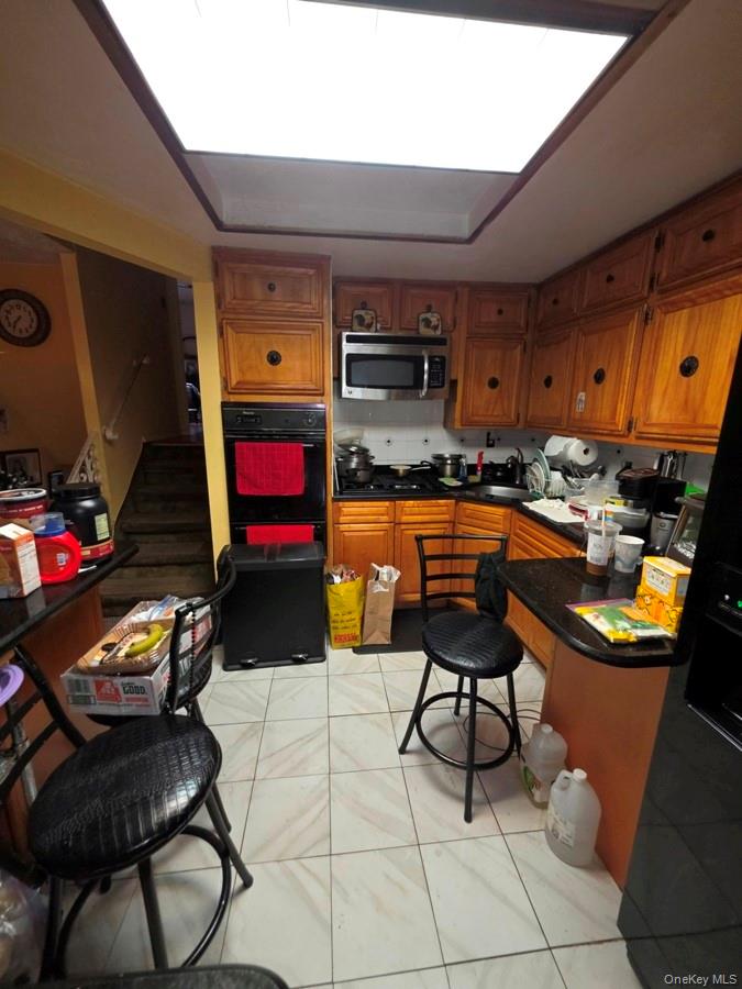 #7 photo, 9505 Schenck Street, ブルックリン区 Brooklyn , NY 11236