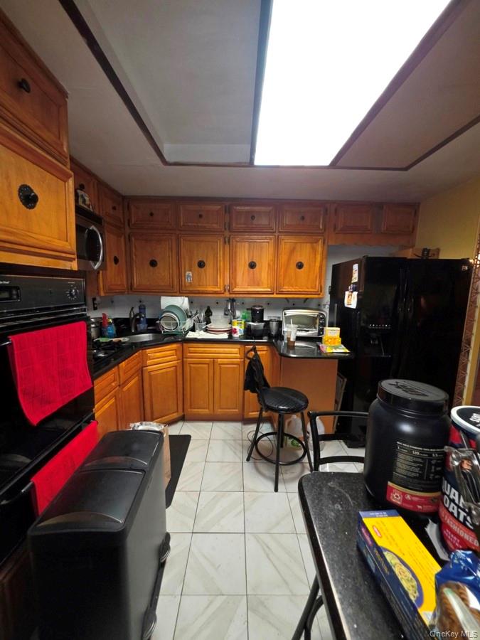 #8 photo, 9505 Schenck Street, ブルックリン区 Brooklyn , NY 11236