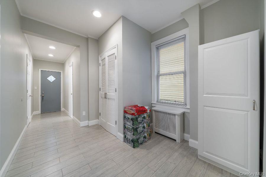 #12 photo, 22610 147th Avenue, クイーンズ区 Springfield Gardens , NY 11413