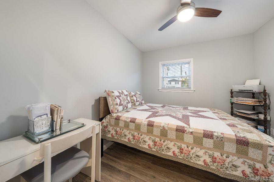 #14 photo, 22610 147th Avenue, クイーンズ区 Springfield Gardens , NY 11413