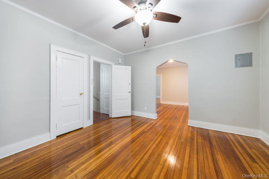 #19 photo, 22610 147th Avenue, クイーンズ区 Springfield Gardens , NY 11413