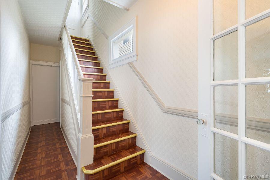 #3 photo, 22610 147th Avenue, クイーンズ区 Springfield Gardens , NY 11413