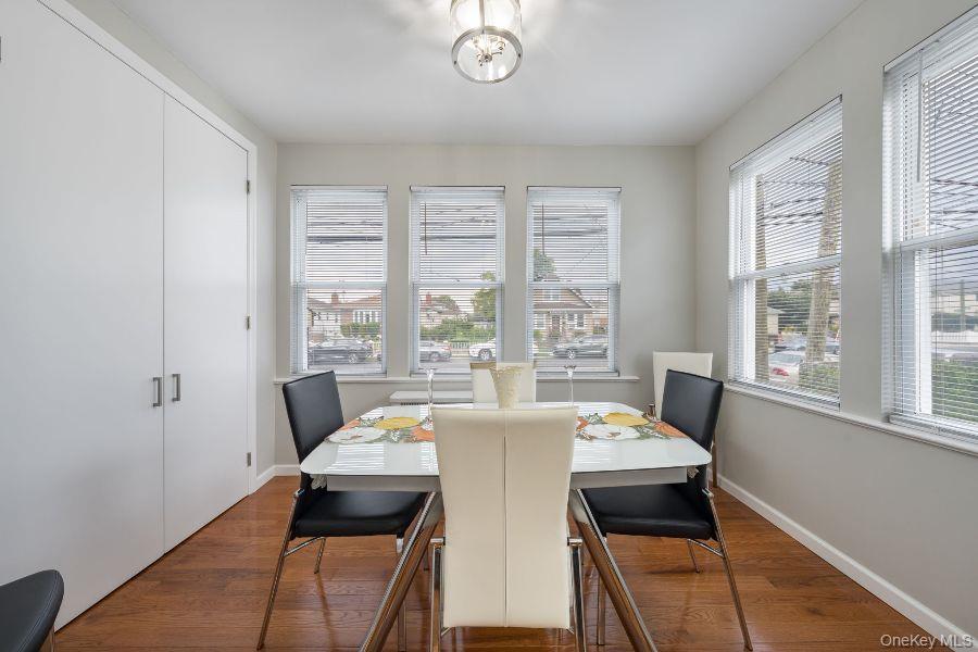 #4 photo, 22610 147th Avenue, クイーンズ区 Springfield Gardens , NY 11413