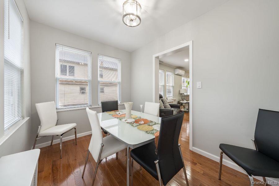 #5 photo, 22610 147th Avenue, クイーンズ区 Springfield Gardens , NY 11413