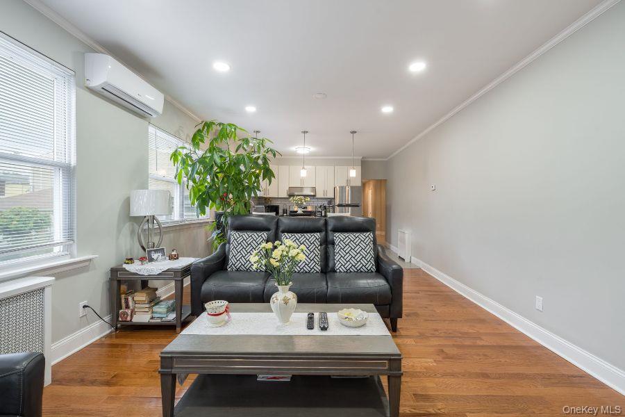 #7 photo, 22610 147th Avenue, クイーンズ区 Springfield Gardens , NY 11413