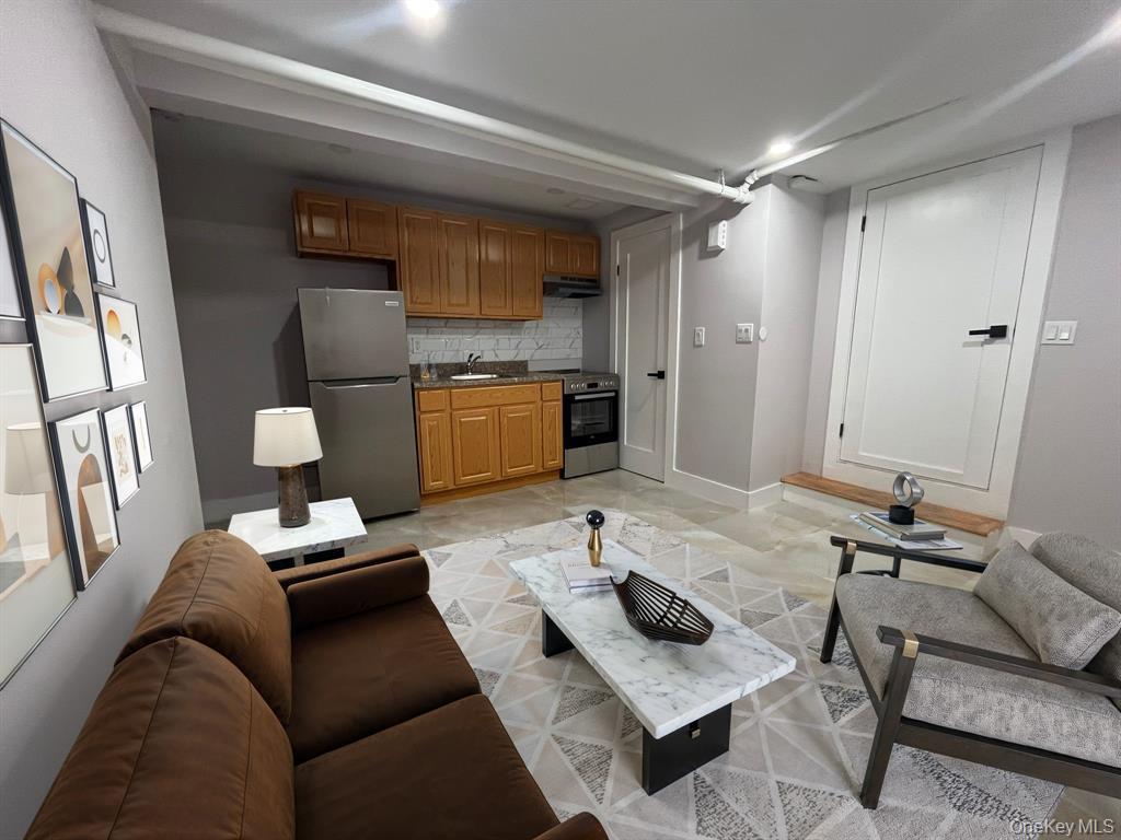 #10 photo, 78-77 79th Lane, Ridgewood , NY 11385