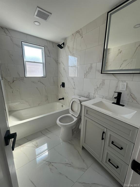 #11 photo, 78-77 79th Lane, Ridgewood , NY 11385