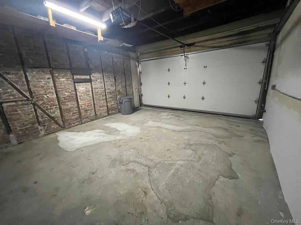 #13 photo, 78-77 79th Lane, Ridgewood , NY 11385