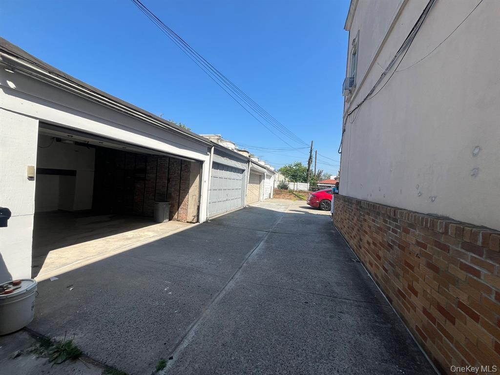 #14 photo, 78-77 79th Lane, Ridgewood , NY 11385