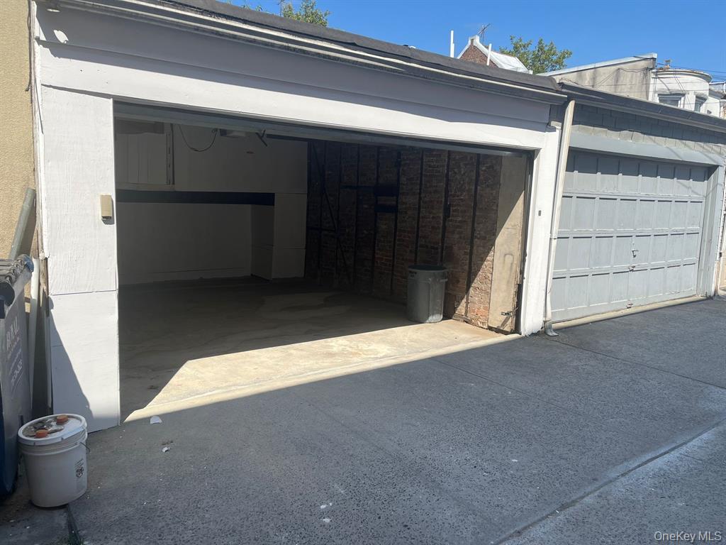 #15 photo, 78-77 79th Lane, Ridgewood , NY 11385