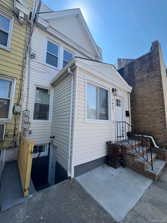 #2 photo, 78-77 79th Lane, Ridgewood , NY 11385