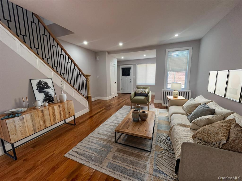 #4 photo, 78-77 79th Lane, Ridgewood , NY 11385