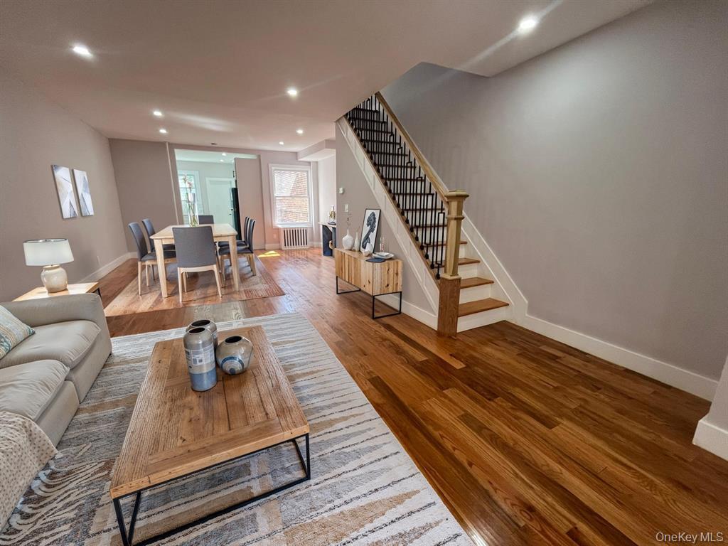 #5 photo, 78-77 79th Lane, Ridgewood , NY 11385