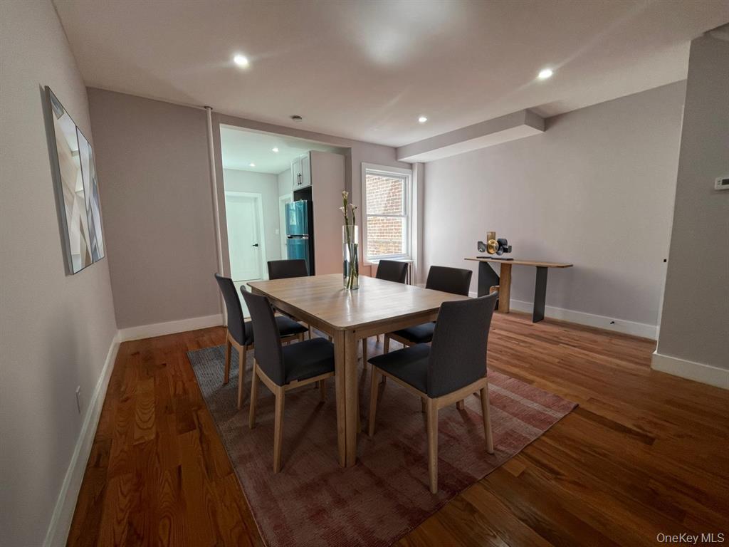 #6 photo, 78-77 79th Lane, Ridgewood , NY 11385