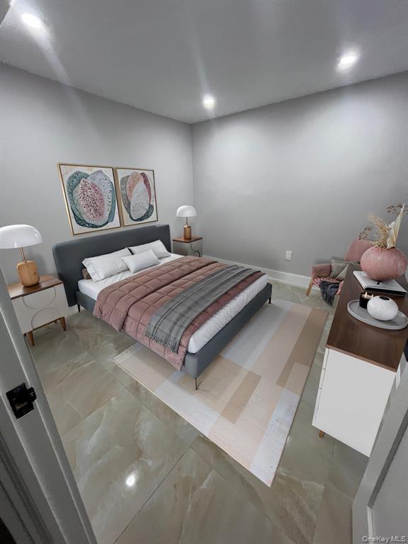 #7 photo, 78-77 79th Lane, Ridgewood , NY 11385