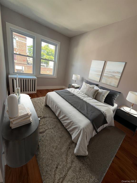 #8 photo, 78-77 79th Lane, Ridgewood , NY 11385