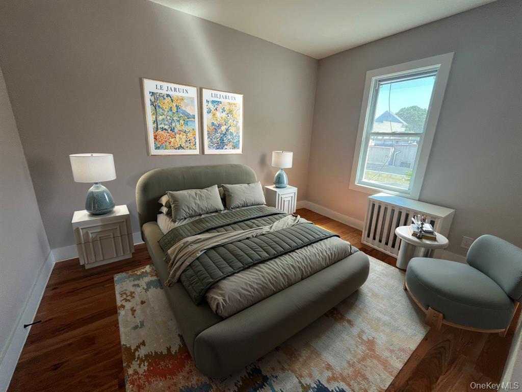 #9 photo, 78-77 79th Lane, Ridgewood , NY 11385