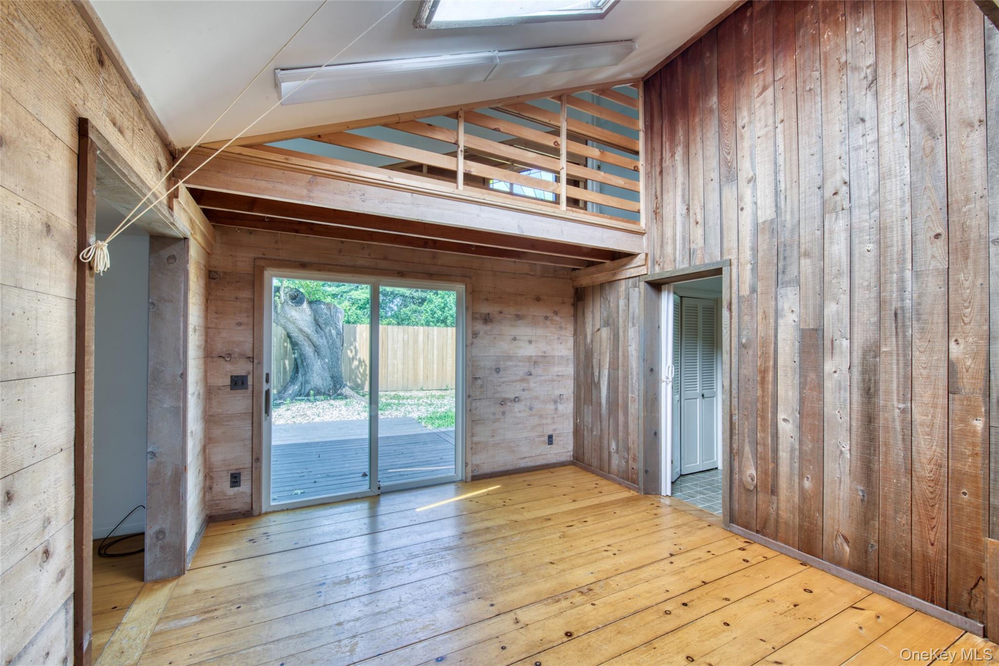 #10 photo, 270 North Street, サフォーク郡 Cutchogue , NY 11935