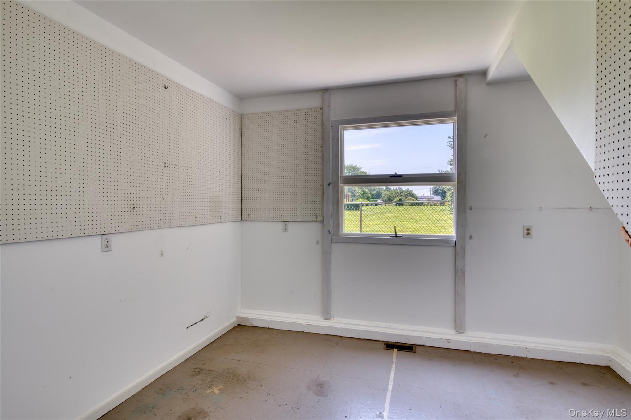 #11 photo, 270 North Street, サフォーク郡 Cutchogue , NY 11935