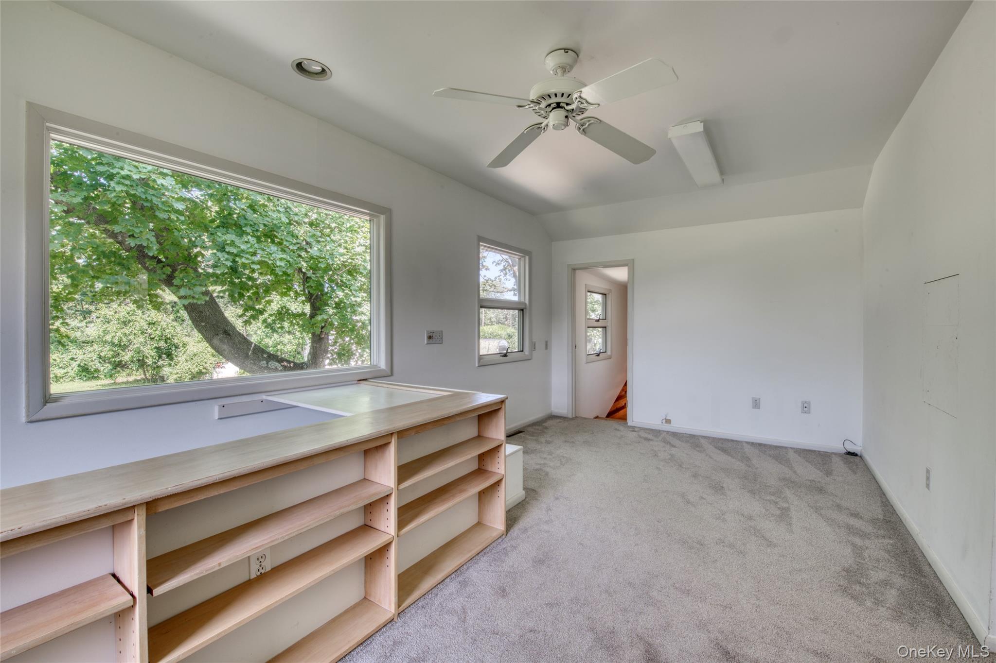 #12 photo, 270 North Street, サフォーク郡 Cutchogue , NY 11935